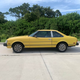 Image for article titled At $6,000, Will This Low Mileage 1981 Toyota Celica GT Earn Your High Praise?